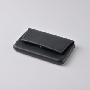 S25SED-30BK80