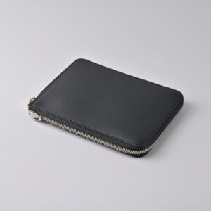 S25SED-30BK8