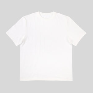 S25SAR-8WH01