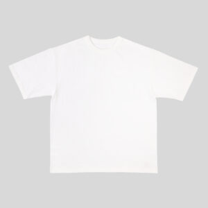 S25SAR-8WH02