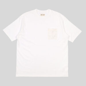 S25SBP-8WH01