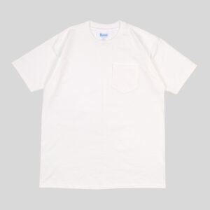 S25SLW-8WH01