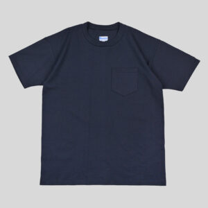 S25SLW-8NV01