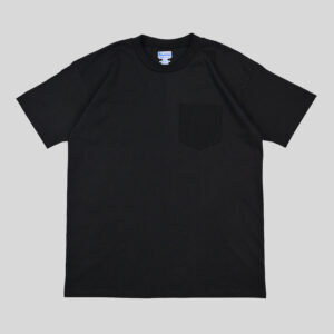 S25SLW-8BK01