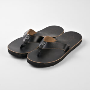 S25SWM-25BK01
