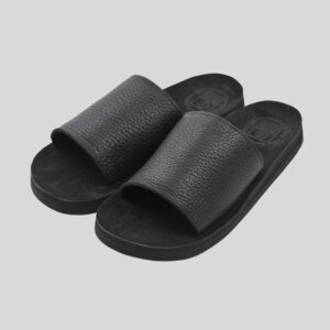 S25STS-25BK01