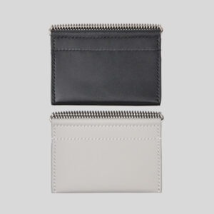 S25WED-3002