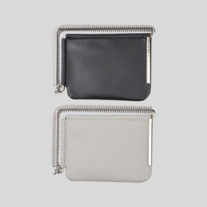 S25WED-3001