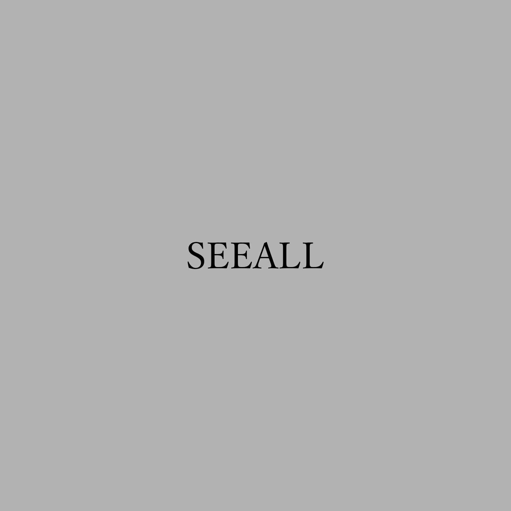 SEEALL