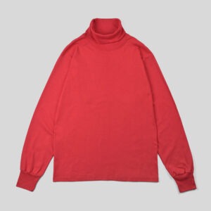 S25WLW-7WH01