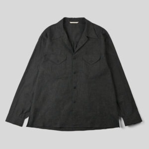S25WOJ-5BK01