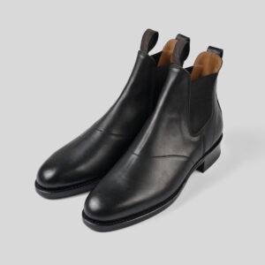 S25WOJ-22BK01