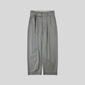 S26SSA-17GR01