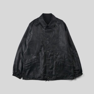 S26SUT-3BK01