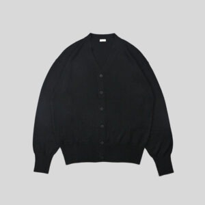 S26SSA-14BK01