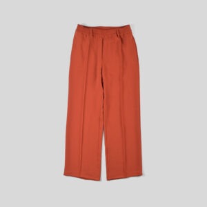 S26SVD-17OR02