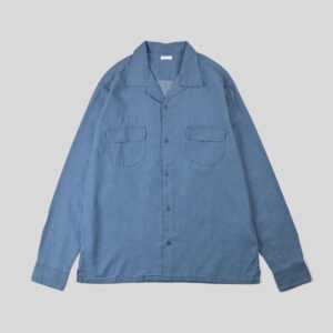 S26SSA-5BL01