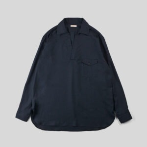 S26SUT-5NV01