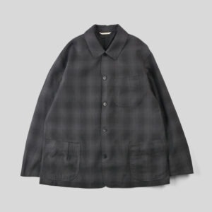S26SOJ-2CC01