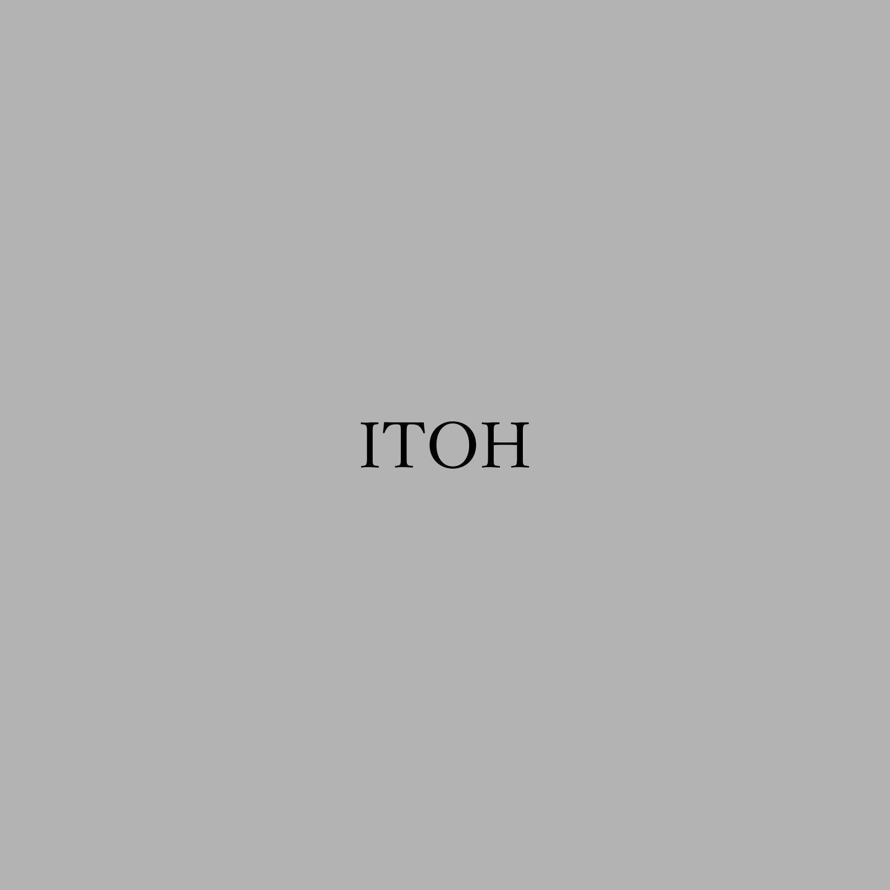ITOH