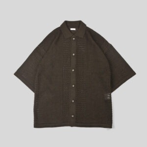 S26SSA-15BR01