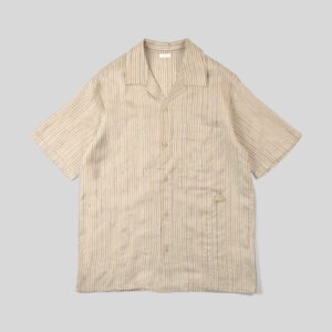 S26SSA-6SP01