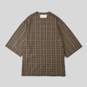 S26SIT-6BR01