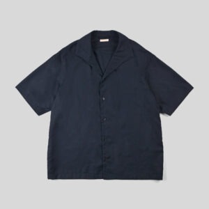 S26SUT-6NV01