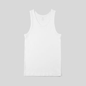 S26SUT-11WH01