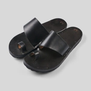 S26SJN-27BK01