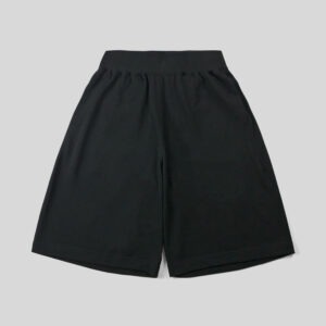 S26SUT-23BK01