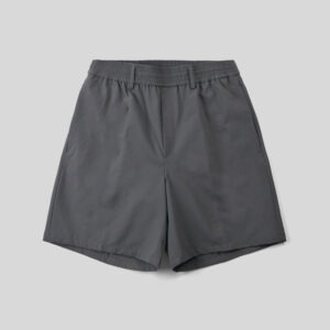 S26SVD-23GY01