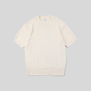 S26SGP-13OW01