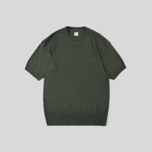 S26SGP-13OL01
