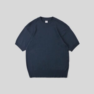 S26SGP-13NV01