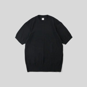 S26SGP-13BK01