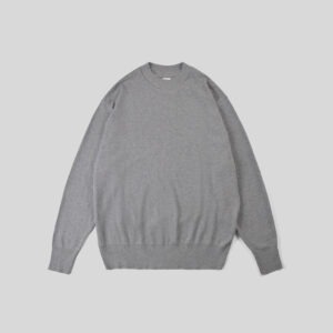 商品コード：S25SGP-7GY