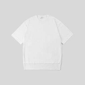 S25SGP-8WH01