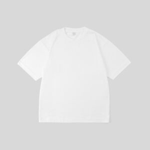 S25SGP-8WH02