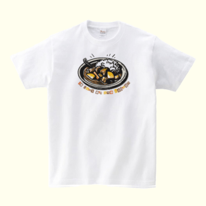 VINTAGE-TEST001