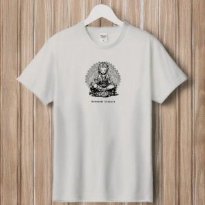 VINTAGE-TEST002