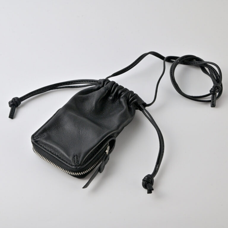 S25SED-30BK04