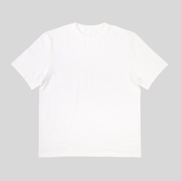 S25SAR-8WH01