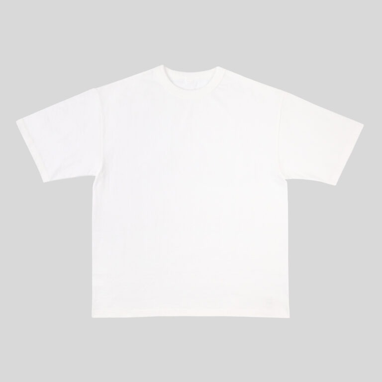 S25SAR-8WH02