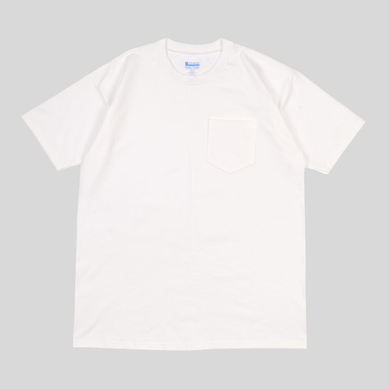 S25SLW-8WH01