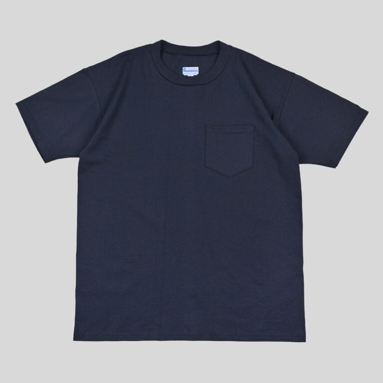 S25SLW-8NV01