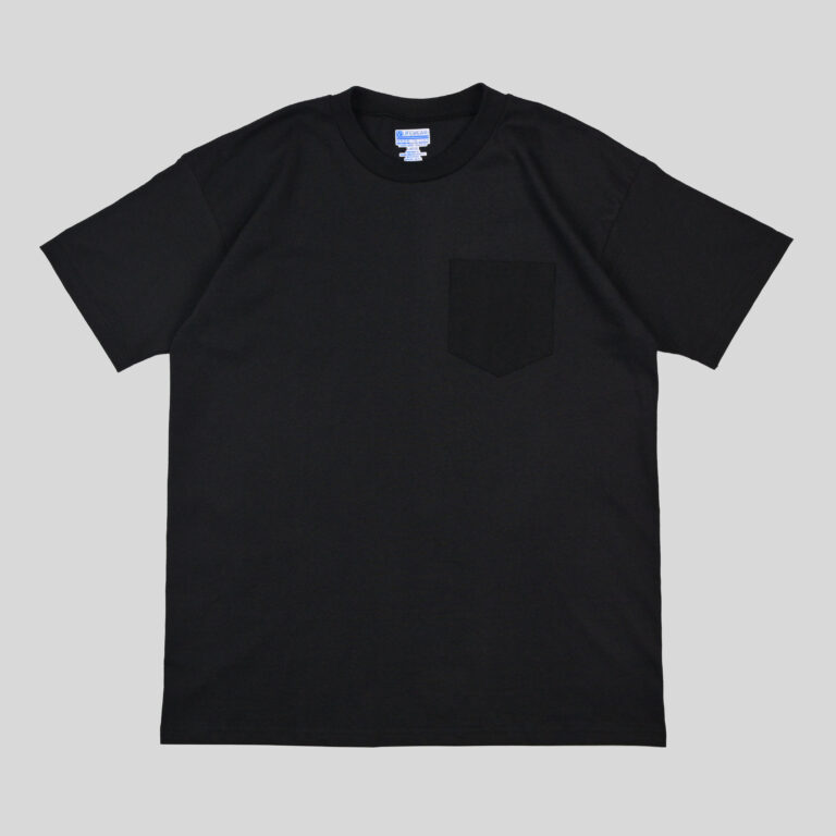 S25SLW-8BK01