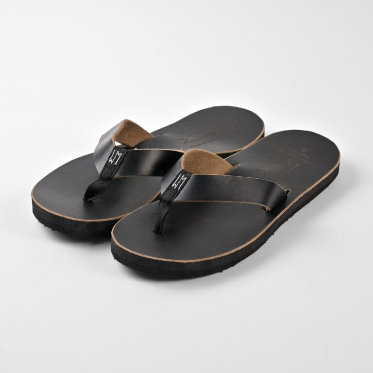 S25SWM-25BK01