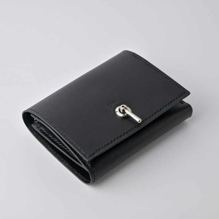 S25SED-30BK06