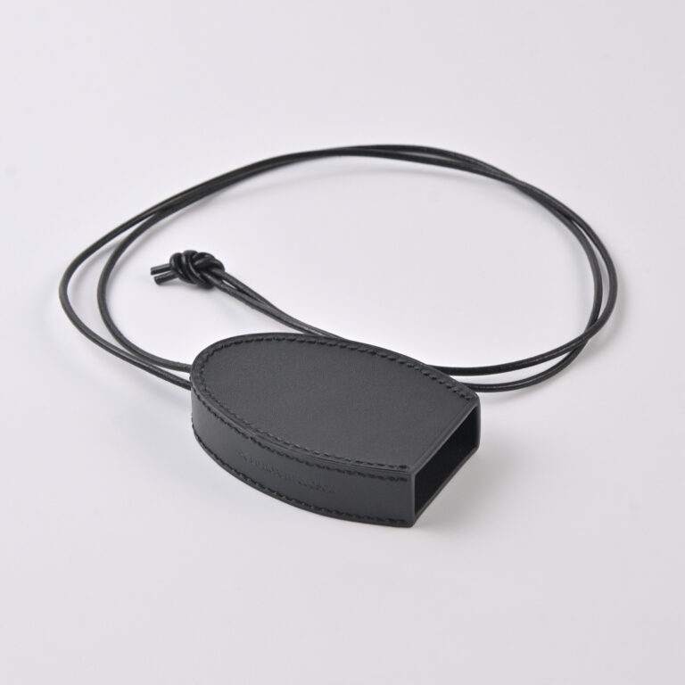S25WED-33BK01